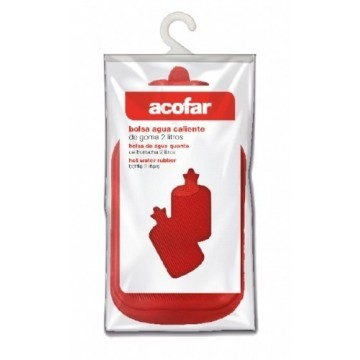 Acofar Bolsa de Agua...