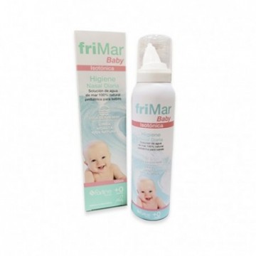 Farline Farma Frimar Baby...