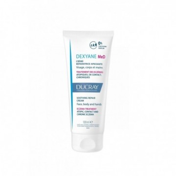 Ducray Dexyane MeD Crema...