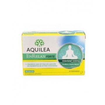 Aquilea EnRelax Forte 30...