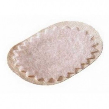 Parche Juanetes Maf Latex