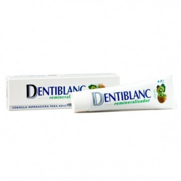 Dentiblanc Pasta...