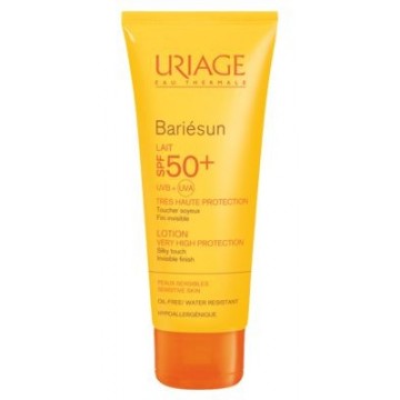 Uriage Bariesun Spf50 con...
